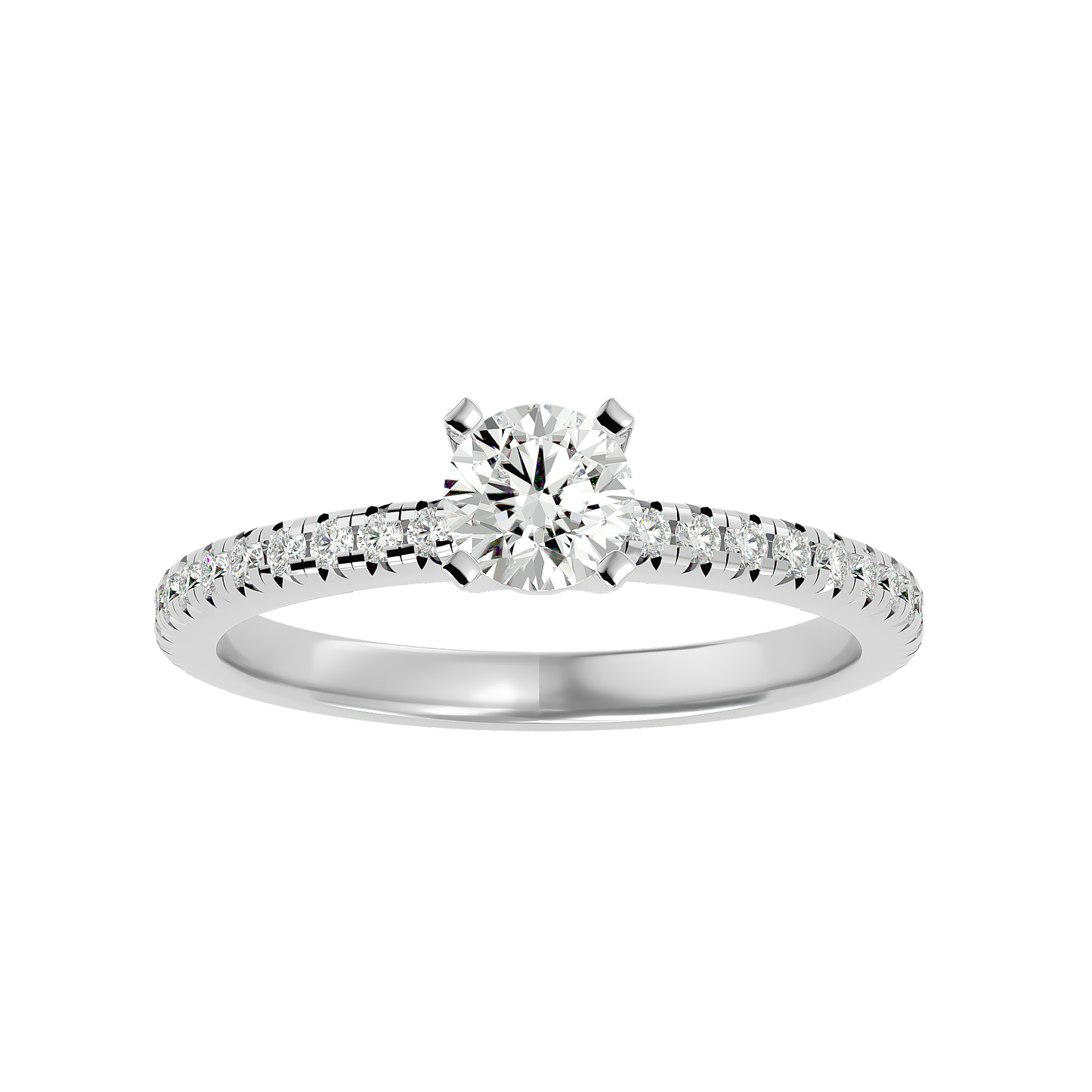 RC_RD_259 0.66ct - 2.79 grams