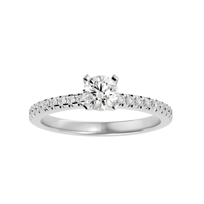 RC_RD_259 0.66ct - 2.79 grams