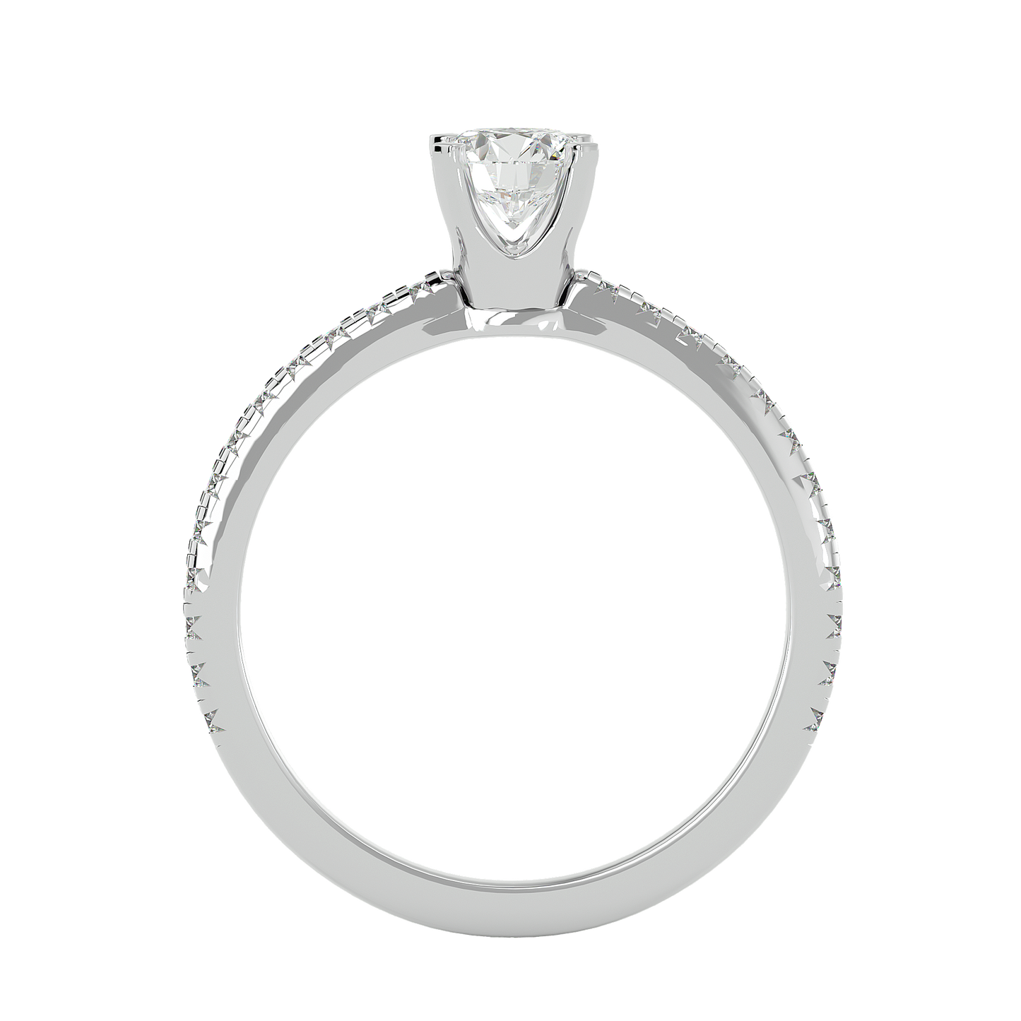 RC_RD_259 0.66ct - 2.79 grams