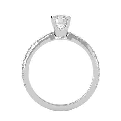 RC_RD_259 0.66ct - 2.79 grams