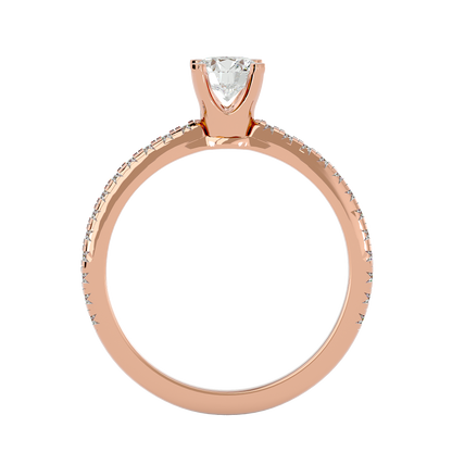 RC_RD_259 0.66ct - 2.79 grams