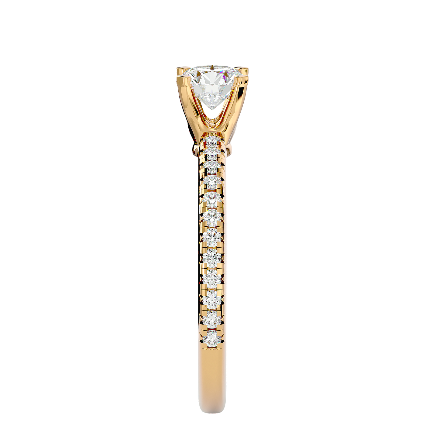 RC_RD_259 0.66ct - 2.79 grams