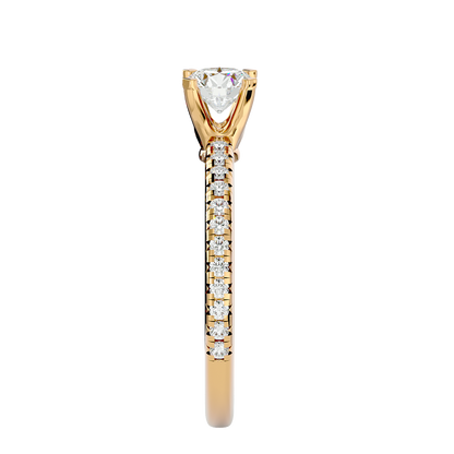 RC_RD_259 0.66ct - 2.79 grams