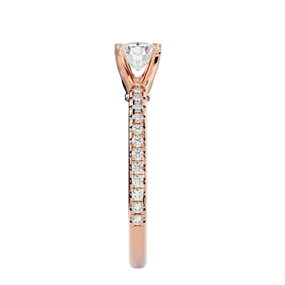 RC_RD_259 0.66ct - 2.79 grams