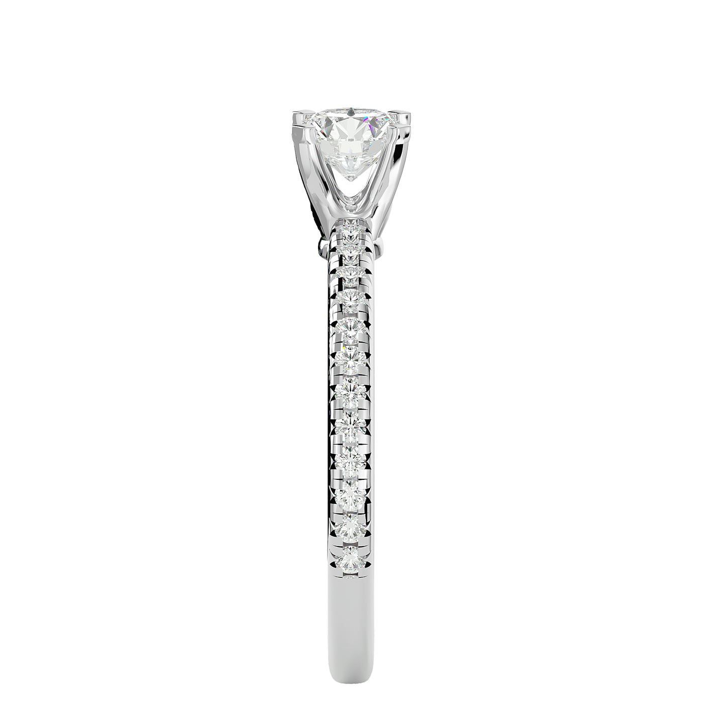 RC_RD_259 0.66ct - 2.79 grams