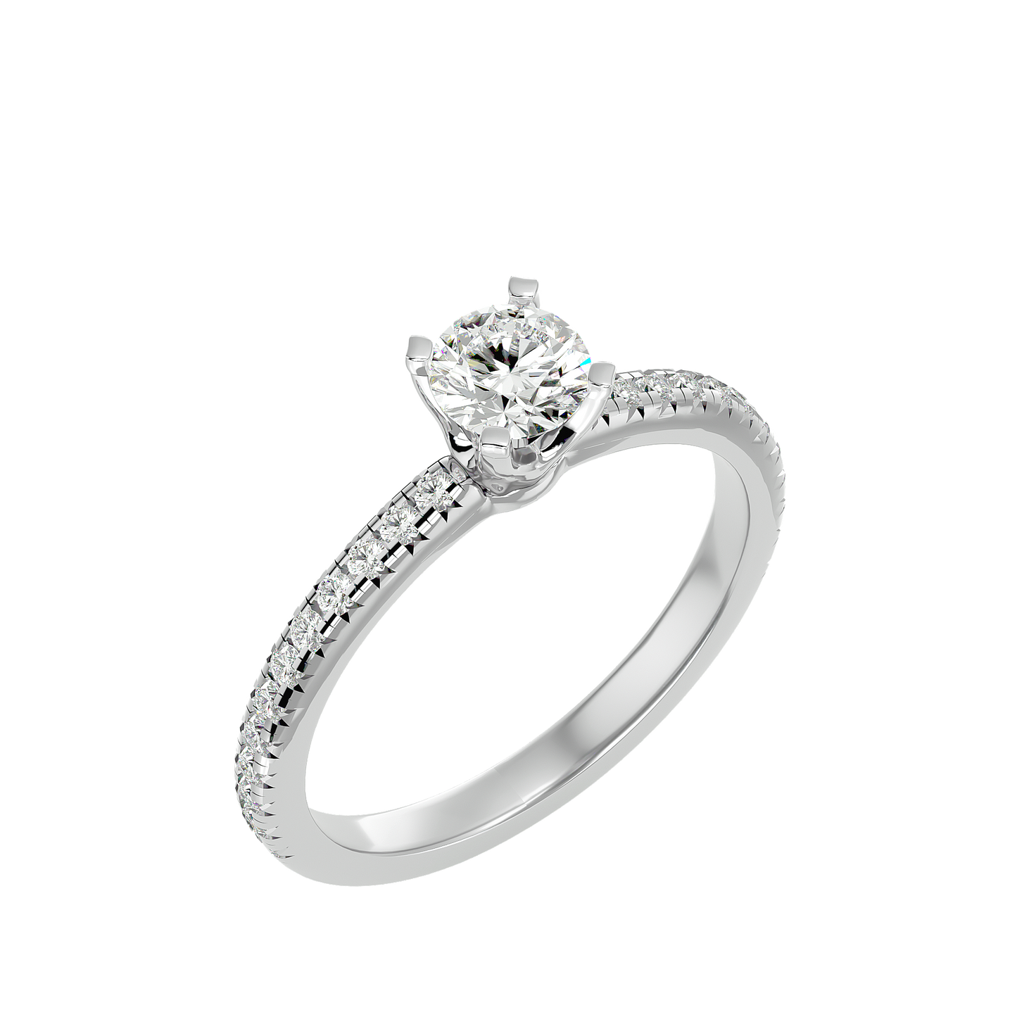 RC_RD_259 0.66ct - 2.79 grams