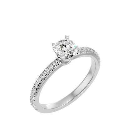 RC_RD_259 0.66ct - 2.79 grams