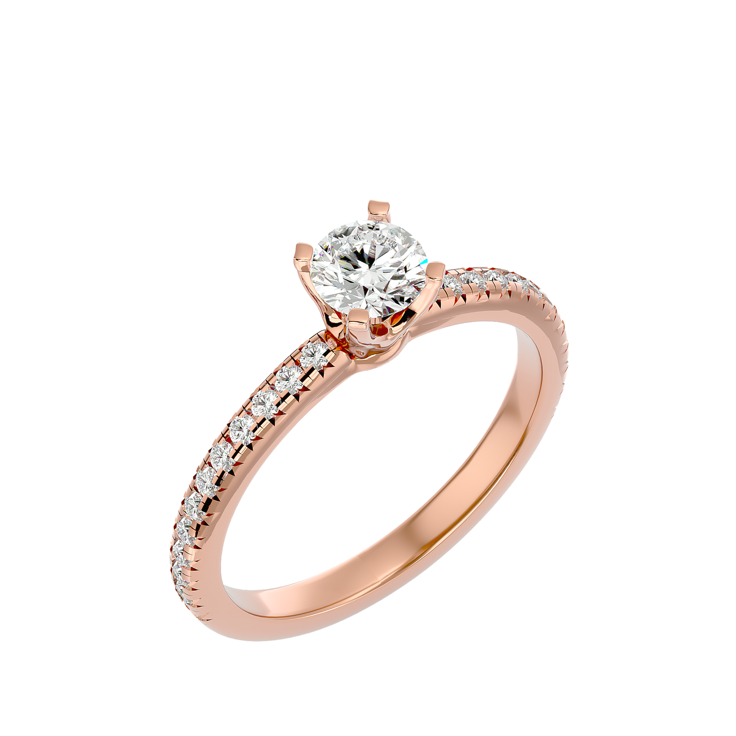 RC_RD_259 0.66ct - 2.79 grams