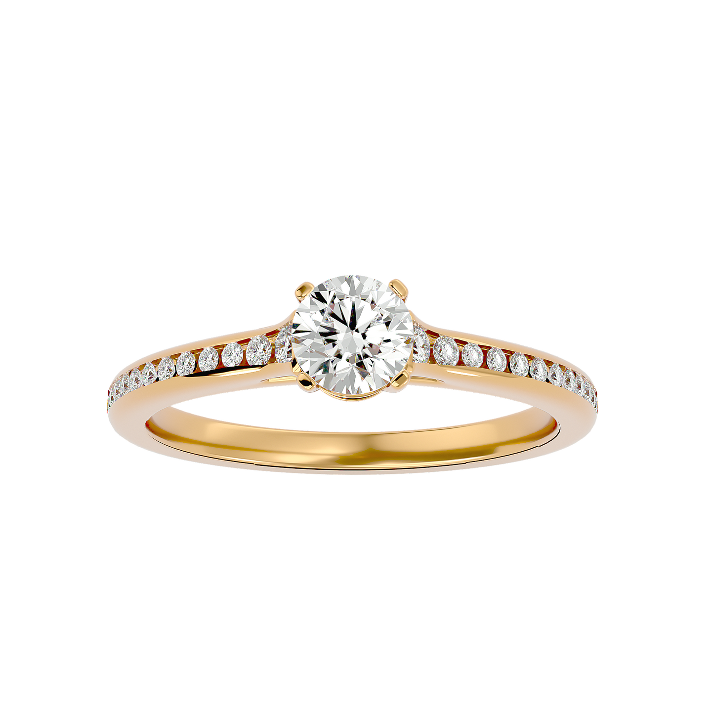 RC_RD_260 0.66ct - 3.56 grams