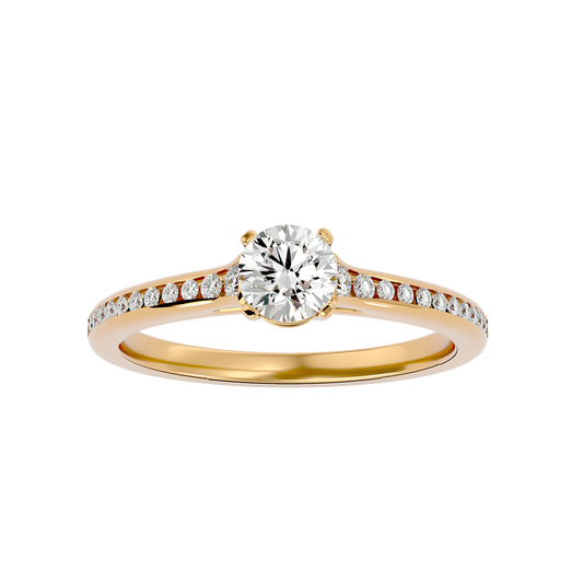 RC_RD_260 0.66ct - 3.56 grams