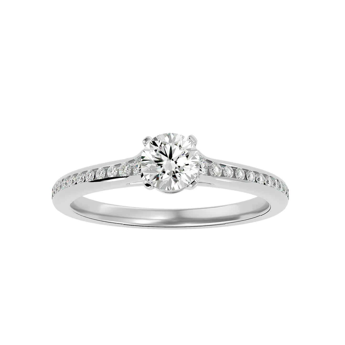 RC_RD_260 0.66ct - 3.56 grams