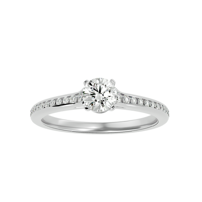 RC_RD_260 0.66ct - 3.56 grams