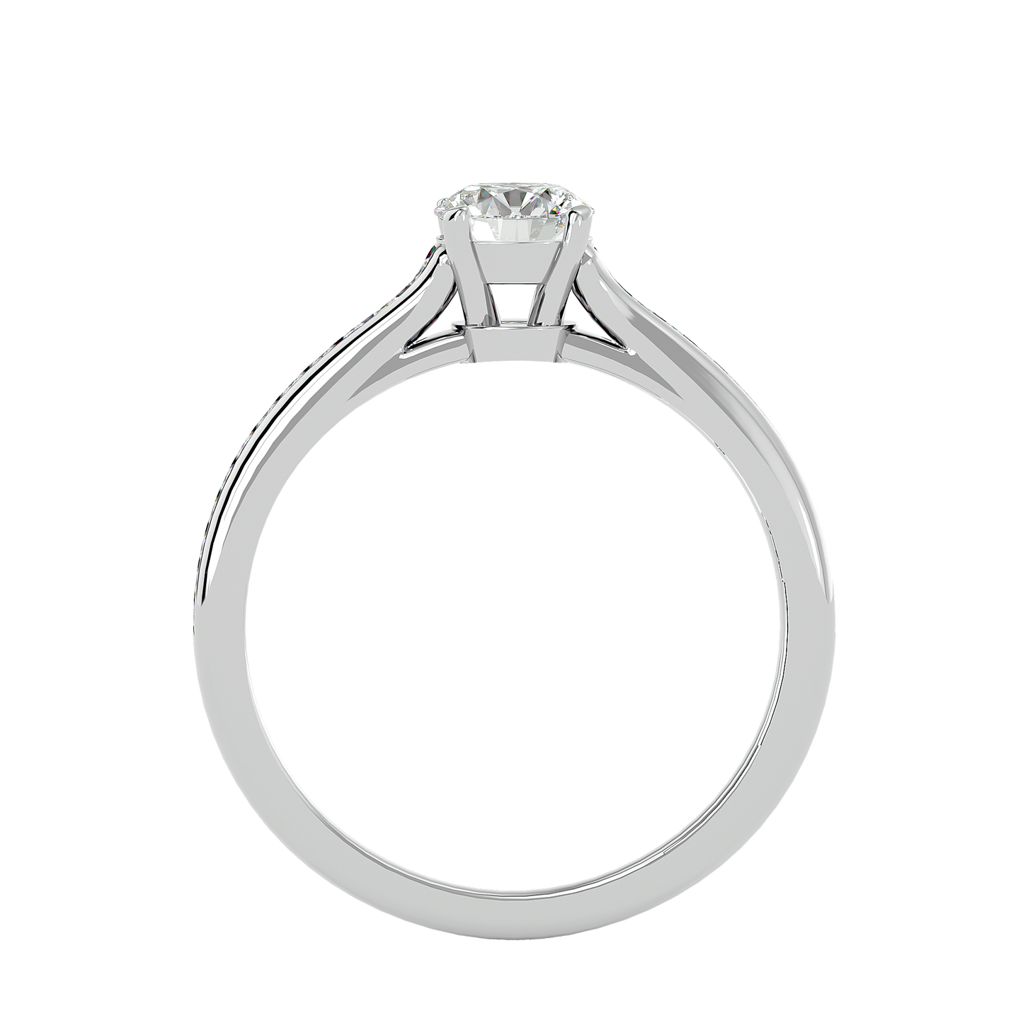 RC_RD_260 0.66ct - 3.56 grams