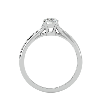 RC_RD_260 0.66ct - 3.56 grams