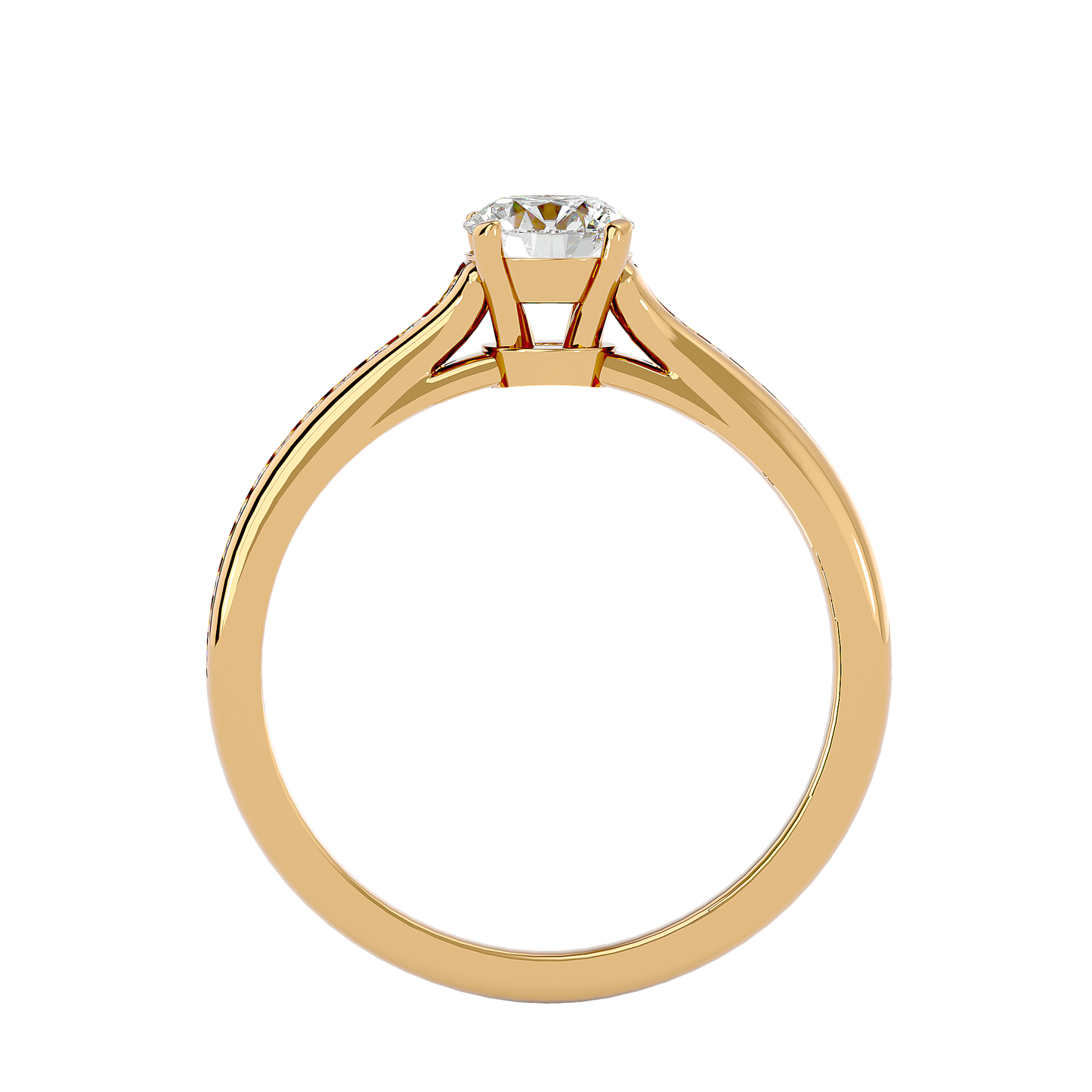 RC_RD_260 0.66ct - 3.56 grams