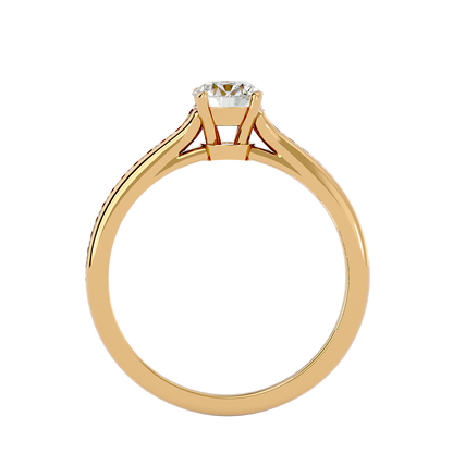 RC_RD_260 0.66ct - 3.56 grams