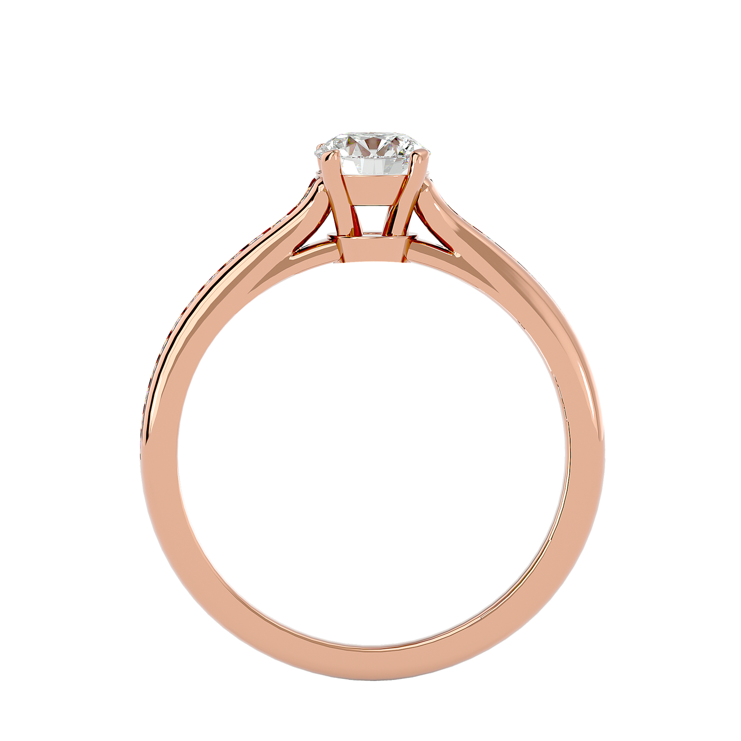 RC_RD_260 0.66ct - 3.56 grams