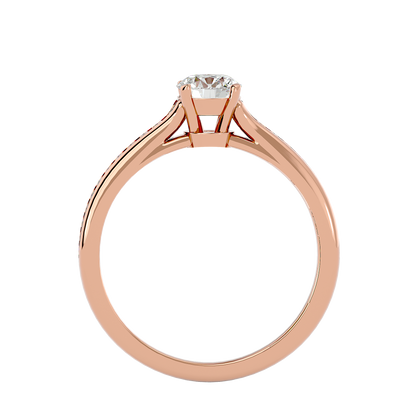 RC_RD_260 0.66ct - 3.56 grams