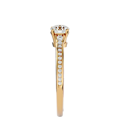RC_RD_260 0.66ct - 3.56 grams