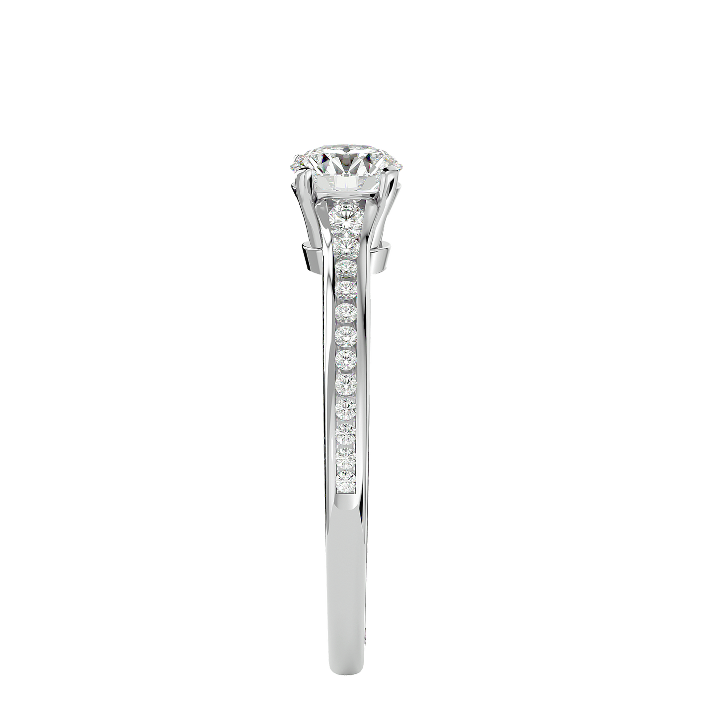 RC_RD_260 0.66ct - 3.56 grams