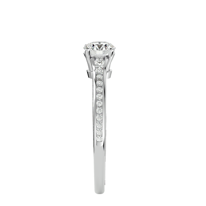 RC_RD_260 0.66ct - 3.56 grams