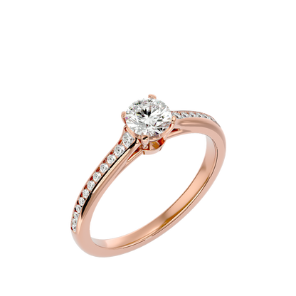 RC_RD_260 0.66ct - 3.56 grams