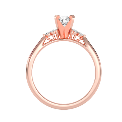 RC_RD_261 0.41ct - 3.83 grams