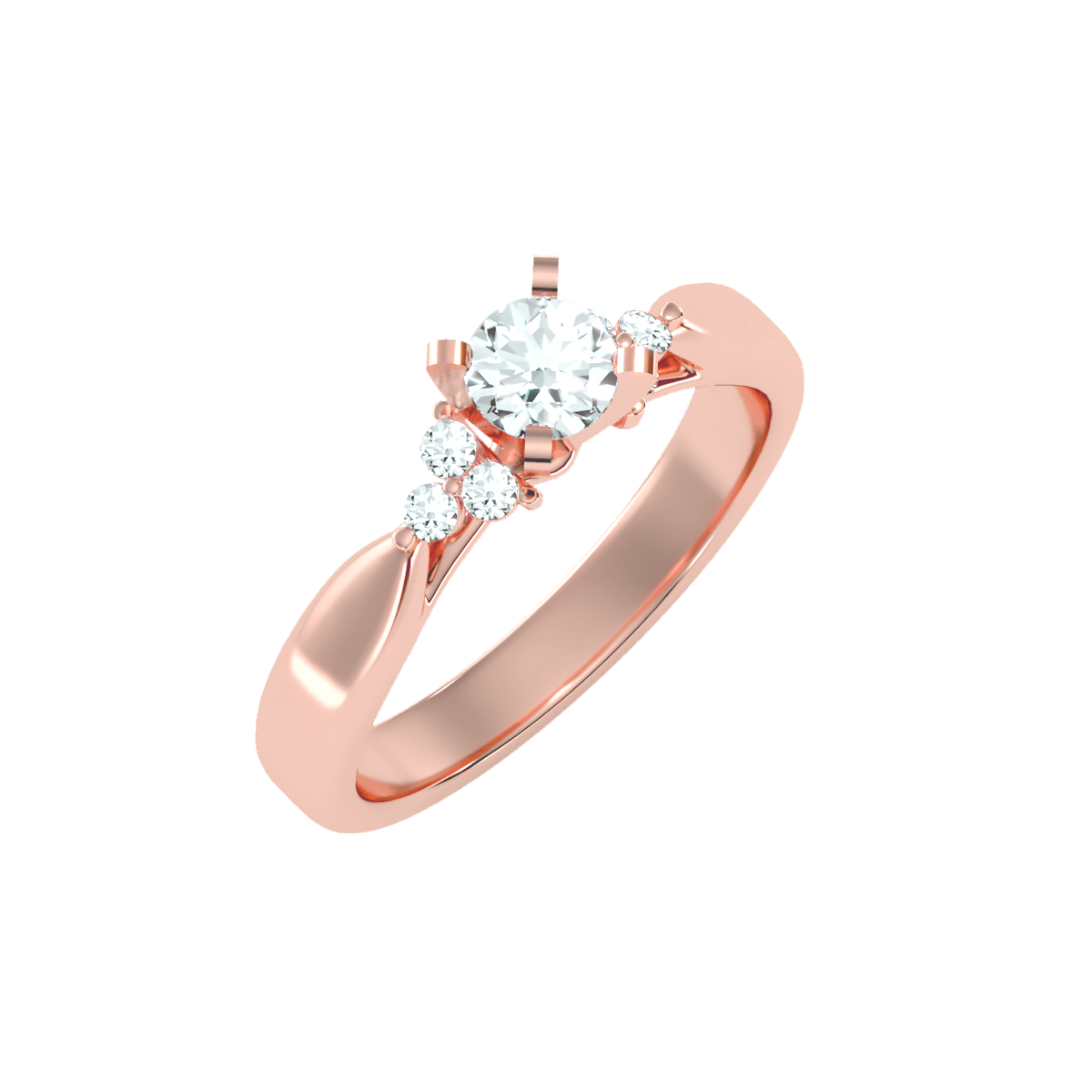 RC_RD_261 0.41ct - 3.83 grams