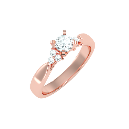 RC_RD_261 0.41ct - 3.83 grams