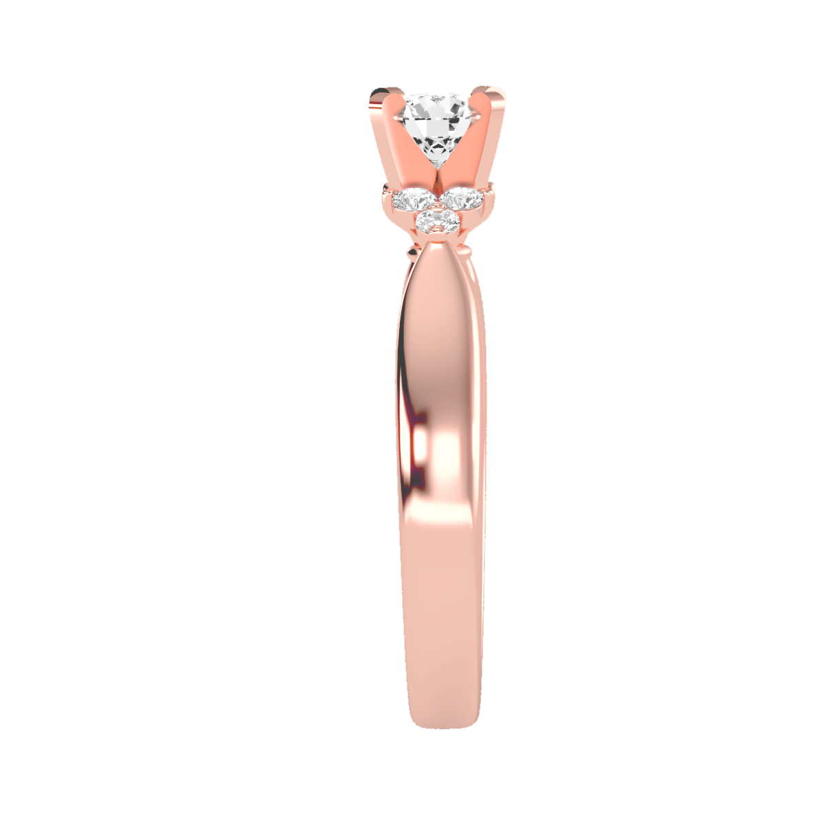 RC_RD_261 0.41ct - 3.83 grams