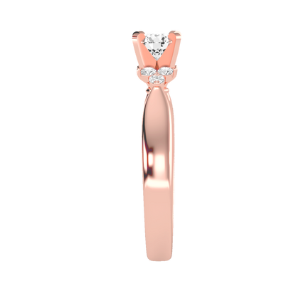 RC_RD_261 0.41ct - 3.83 grams