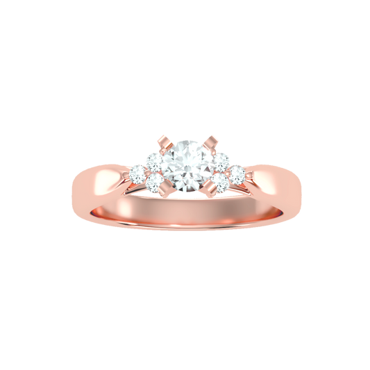 RC_RD_261 0.41ct - 3.83 grams