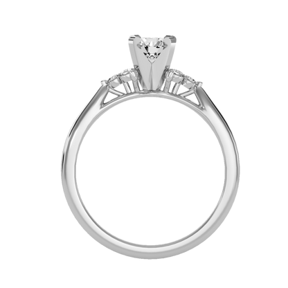RC_RD_261 0.41ct - 3.83 grams