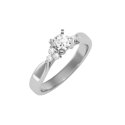 RC_RD_261 0.41ct - 3.83 grams