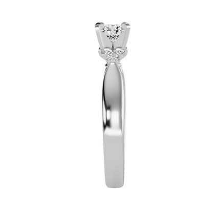 RC_RD_261 0.41ct - 3.83 grams