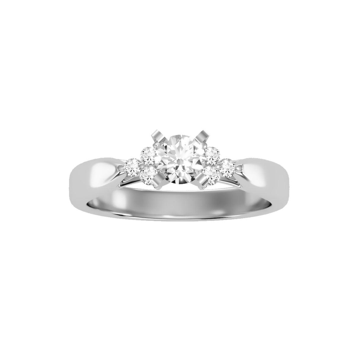 RC_RD_261 0.41ct - 3.83 grams
