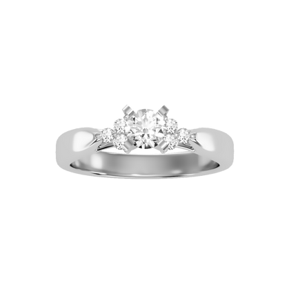 RC_RD_261 0.41ct - 3.83 grams