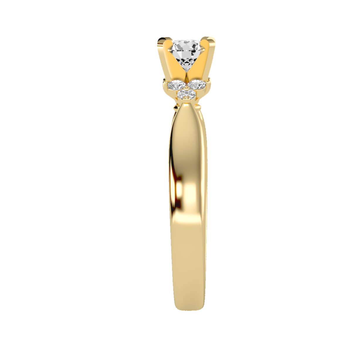 RC_RD_261 0.41ct - 3.83 grams
