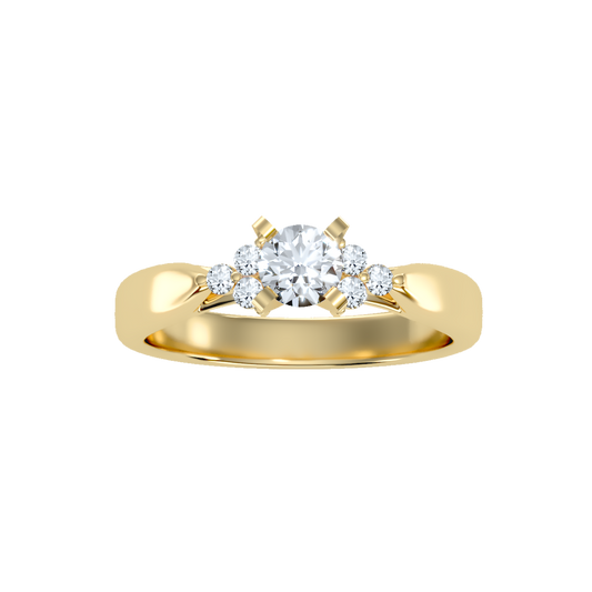 RC_RD_261 0.41ct - 3.83 grams