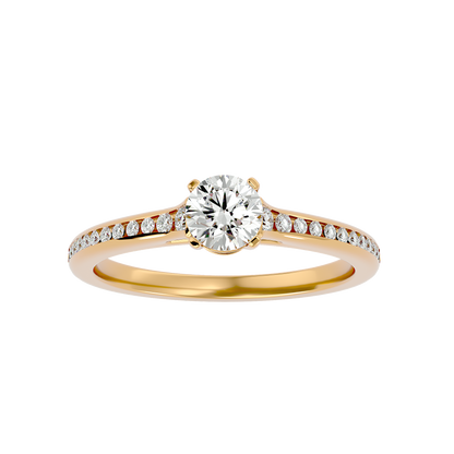 RC_RD_262 0.6ct - 2.13 grams