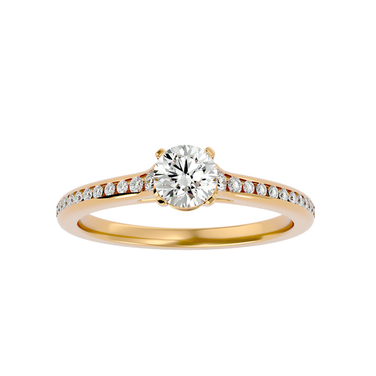 RC_RD_262 0.6ct - 2.13 grams