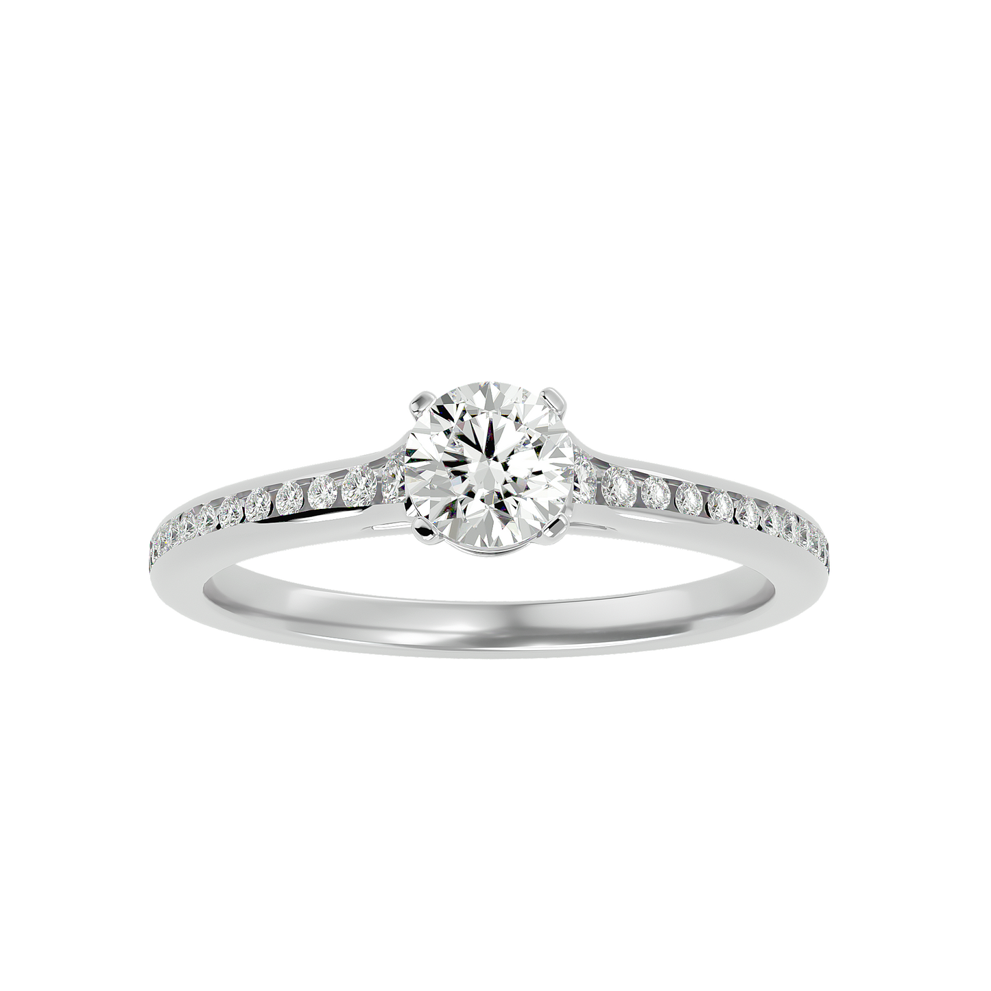 RC_RD_262 0.6ct - 2.13 grams