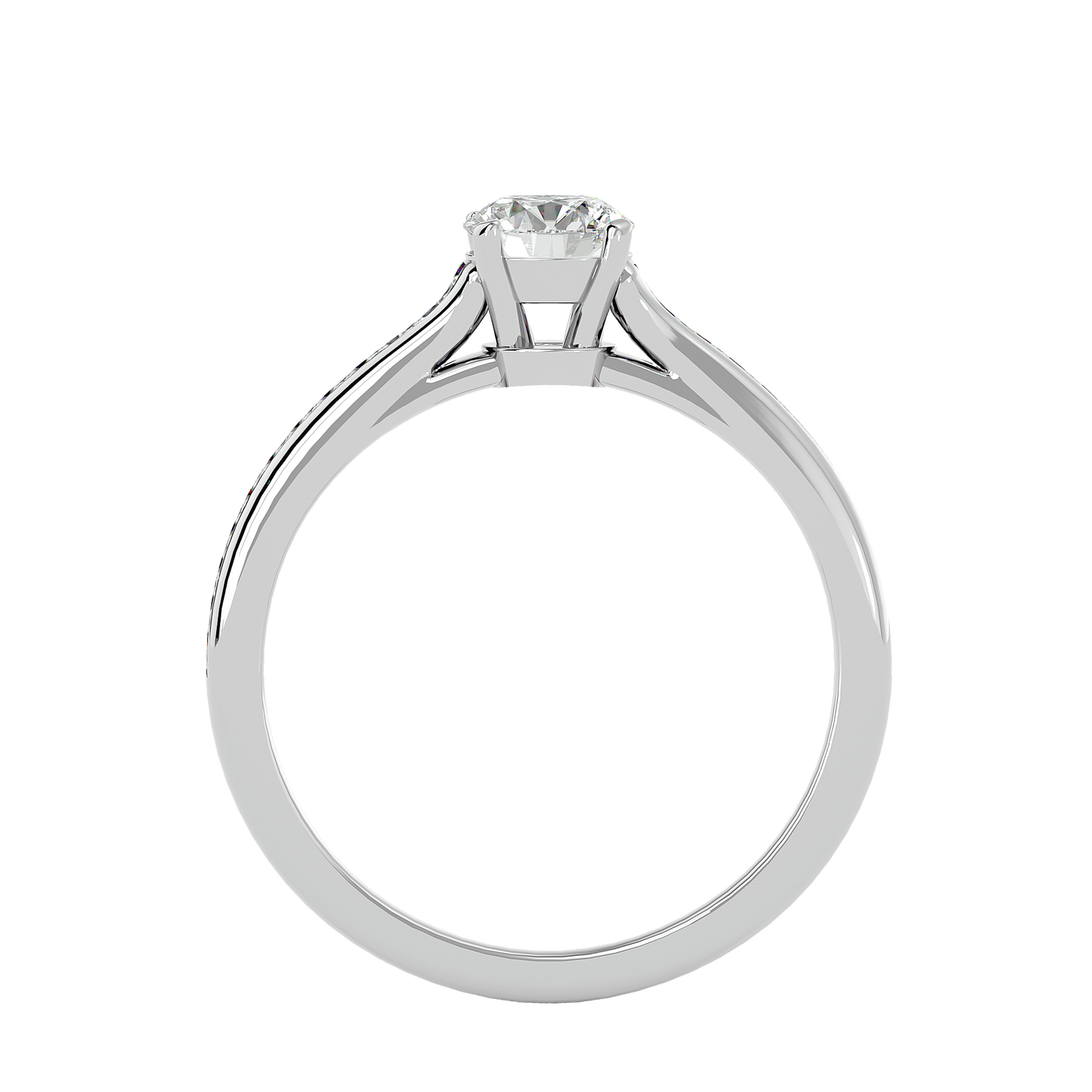 RC_RD_262 0.6ct - 2.13 grams