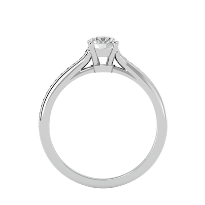 RC_RD_262 0.6ct - 2.13 grams