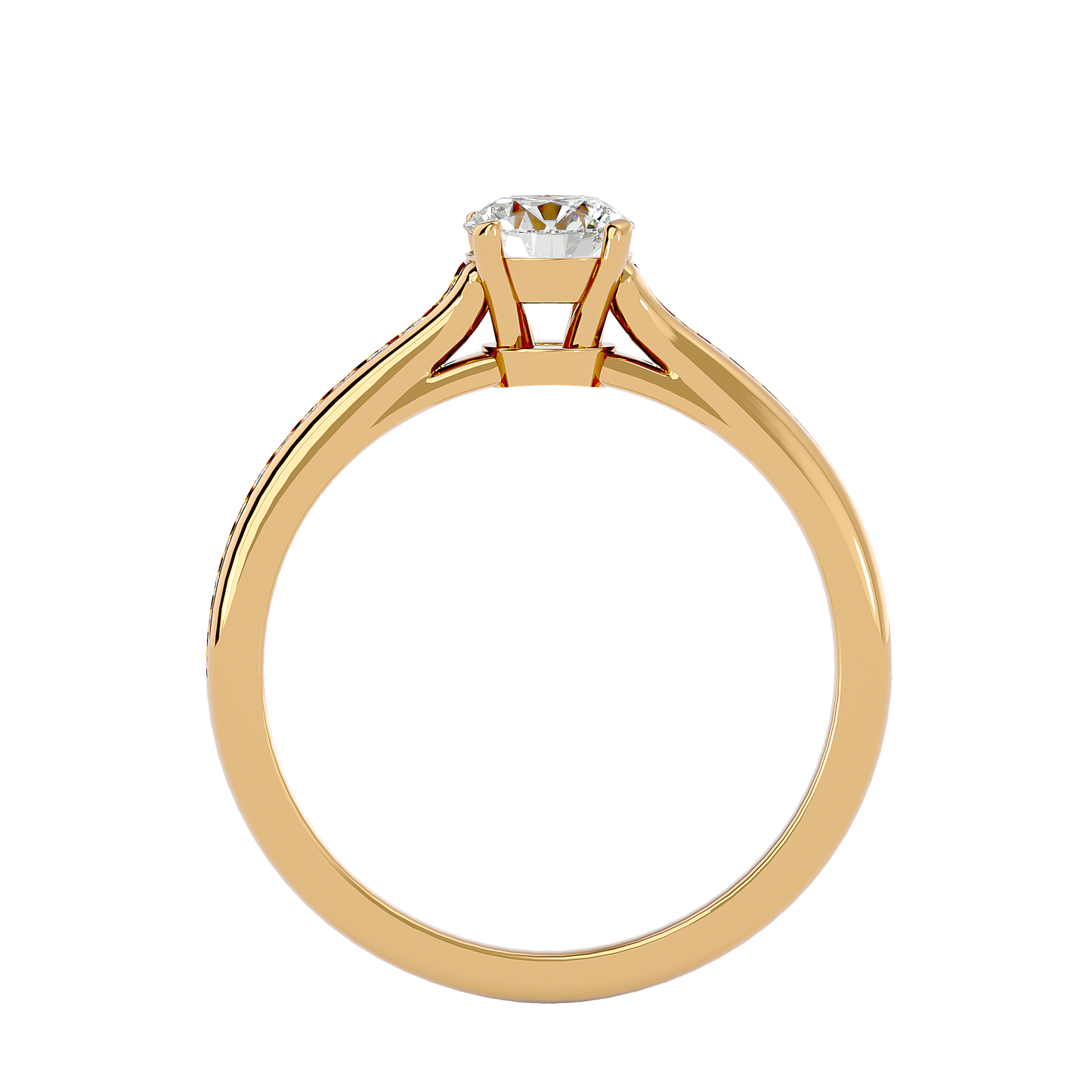 RC_RD_262 0.6ct - 2.13 grams