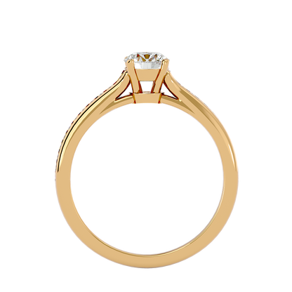 RC_RD_262 0.6ct - 2.13 grams