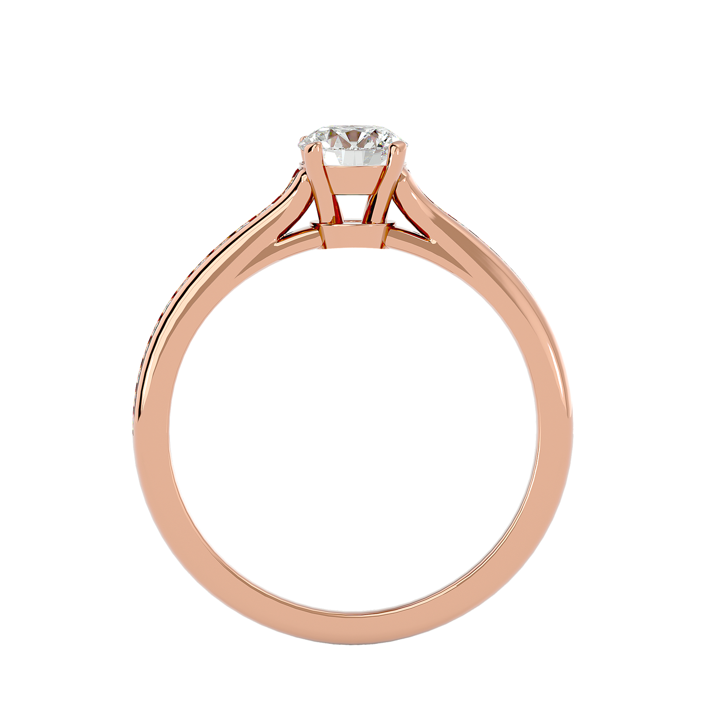 RC_RD_262 0.6ct - 2.13 grams
