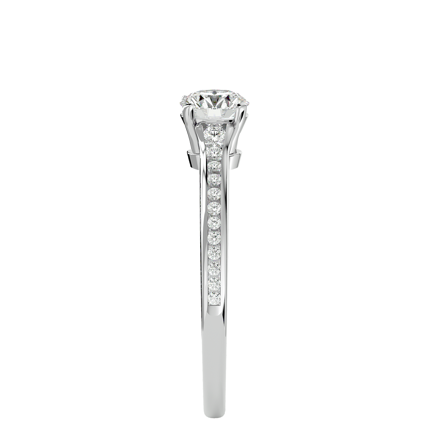 RC_RD_262 0.6ct - 2.13 grams