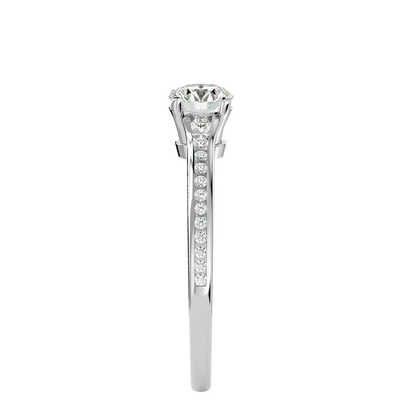 RC_RD_262 0.6ct - 2.13 grams