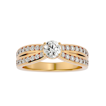 RC_RD_269 0.63ct - 5.21 grams